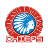 Arellano University